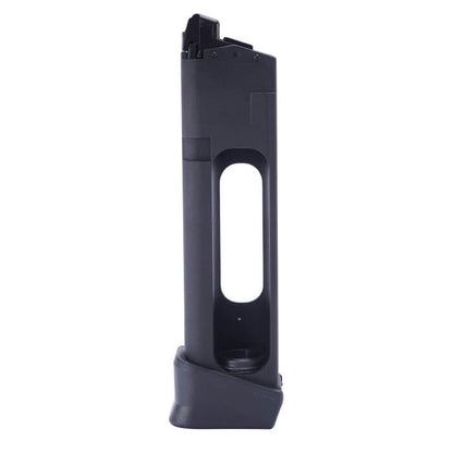 Glock 17 Gen4 CO2 Magazine