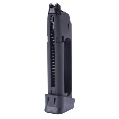 Glock 17 Gen4 CO2 Magazine