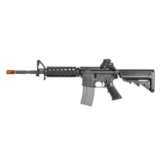 VFC Avalon M4 SOPMOD Carbine