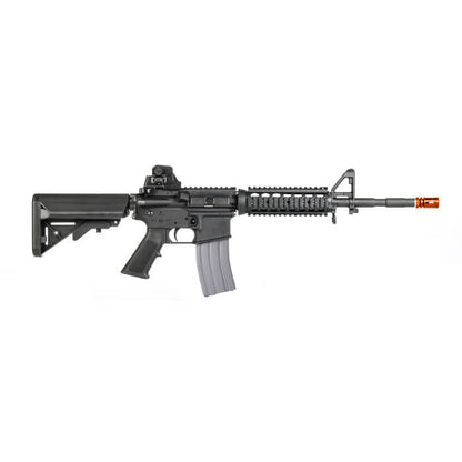 VFC Avalon M4 SOPMOD Carbine