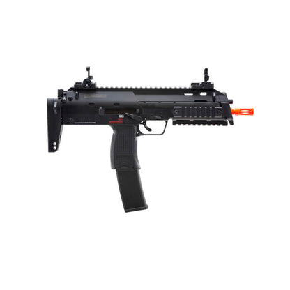 EF HK MP7 NAVY GBB