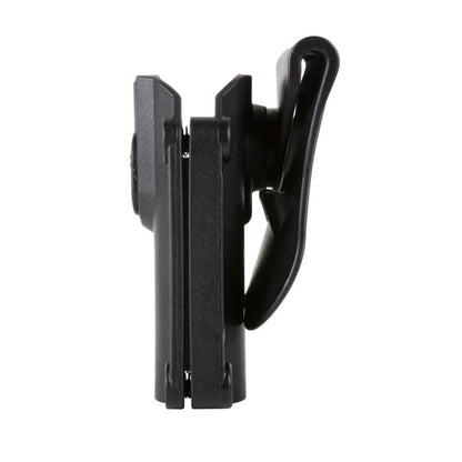 Umarex Multifit Paddle Holster Black