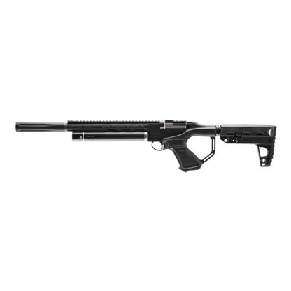 UMAREX NOTOS .22 CARBINE BLACK