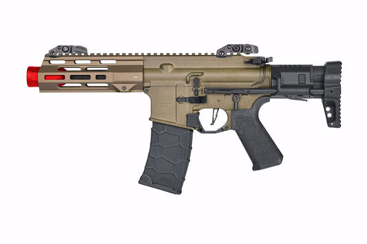 VFC Avalon Calibur II PDW Tan