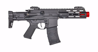 VFC Avalon Calibur II PDW BLK