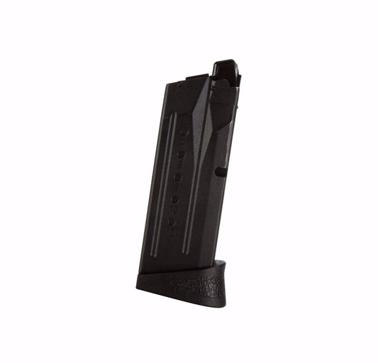 S&W M&P9C Green Gas Magazine