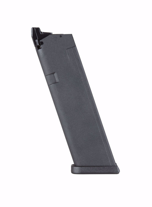 Glock 17 GHK CO2 Magazine