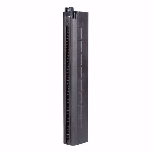 Beretta PMX GBB Magazine