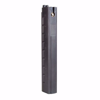 Beretta PMX GBB Magazine