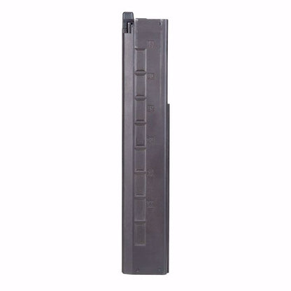 Beretta PMX GBB Magazine