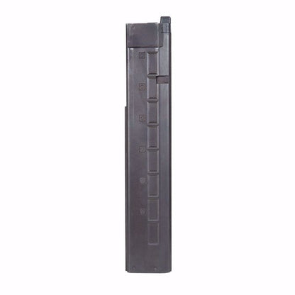 Beretta PMX GBB Magazine