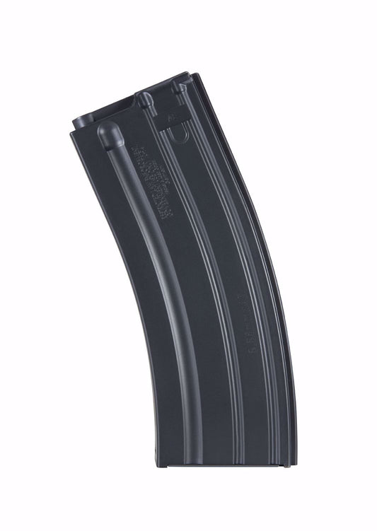 HK 416 A5 ERG Magazine