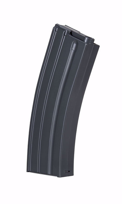 HK 416 A5 ERG Magazine