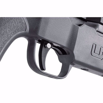 Umarex Komplete NCR .22 Caliber Dark Gray NitroAir PCP Pellet Rifle