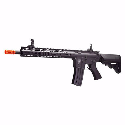 Elite Force M4 CFRX EYE Trace Black