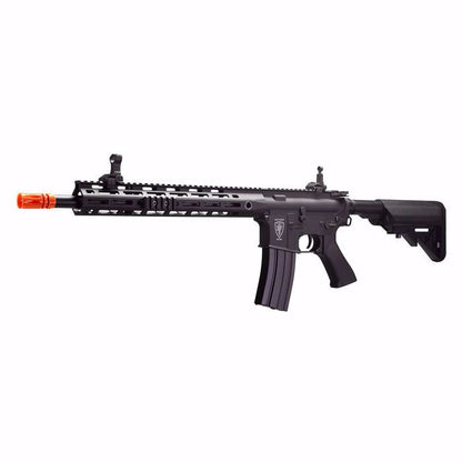 Elite Force M4 CFRX EYE Trace Black