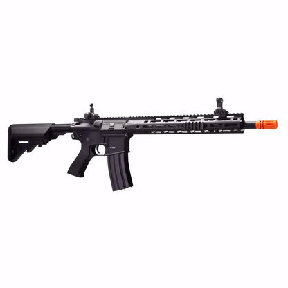 Elite Force M4 CFRX EYE Trace Black