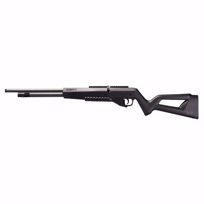 Umarex Iconix .22 PCP Air Rifle