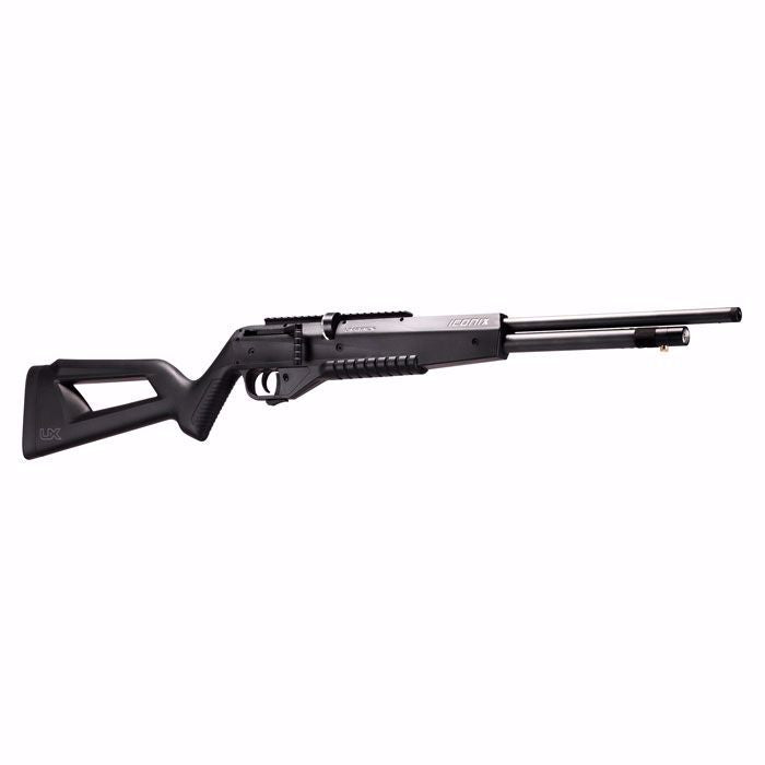 Umarex Iconix .22 PCP Air Rifle