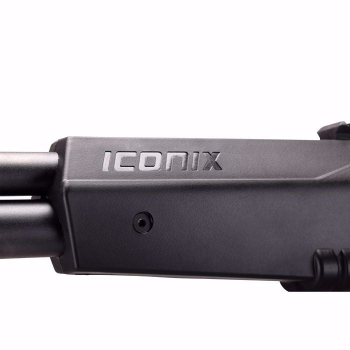 Umarex Iconix .22 PCP Air Rifle