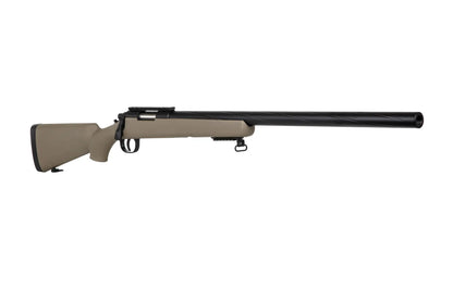 Specna Arms SA-S12 EDGE Tan Sniper Rifle