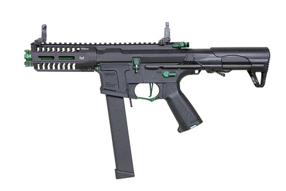 G&G ARP 9 Super Ranger Jade