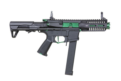 G&G ARP 9 Super Ranger Jade