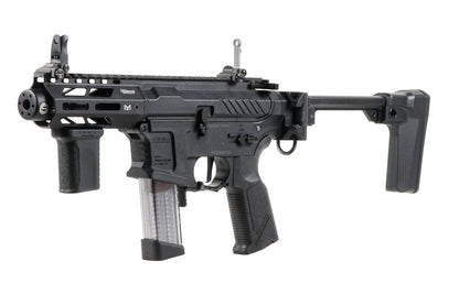 G&G ARP 9 3.0