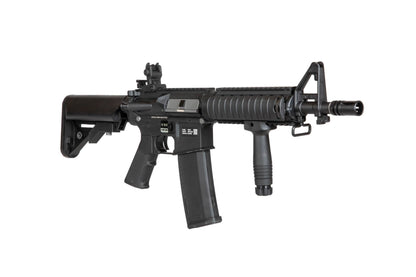 Specna Arms SA-C04 CORE Carbine Black