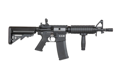 Specna Arms SA-C04 CORE Carbine Black