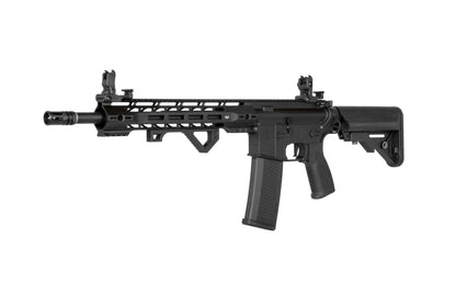 Specna Arms EDGE 2.0 Black SA-E14