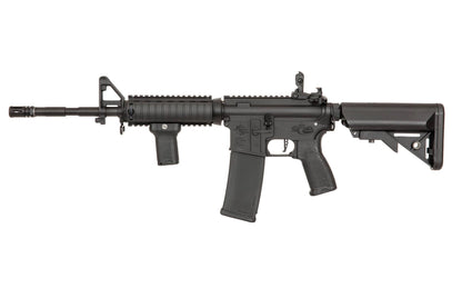 Specna Arms EDGE 2.0 Black SA-E03