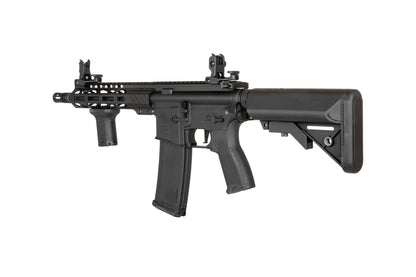 Specna Arms RAA SA-E25 EDGE 2.0™ Carbine Replica Black