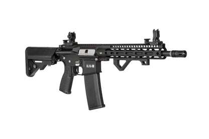 Specna Arms EDGE 2.0 Black SA-E20