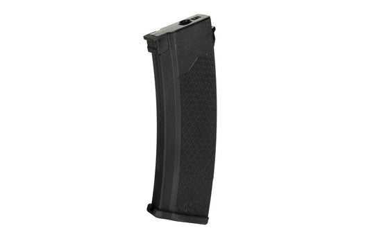 Specna Arms S-Mag for J-Series AK Black