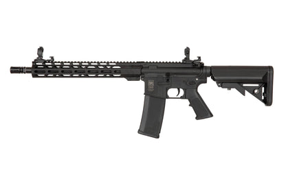 Specna Arms CORE Black SA-C24