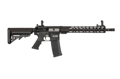 Specna Arms CORE Black SA-C24