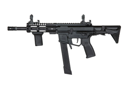 Specna Arms EDGE 2.0 SA-X01