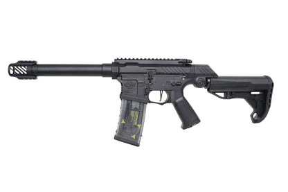 G&G SSG-1 USR Black