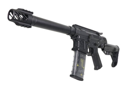 G&G SSG-1 USR Black