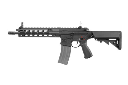 G&G CMF-16