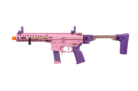 G&G FAR 9 Pink