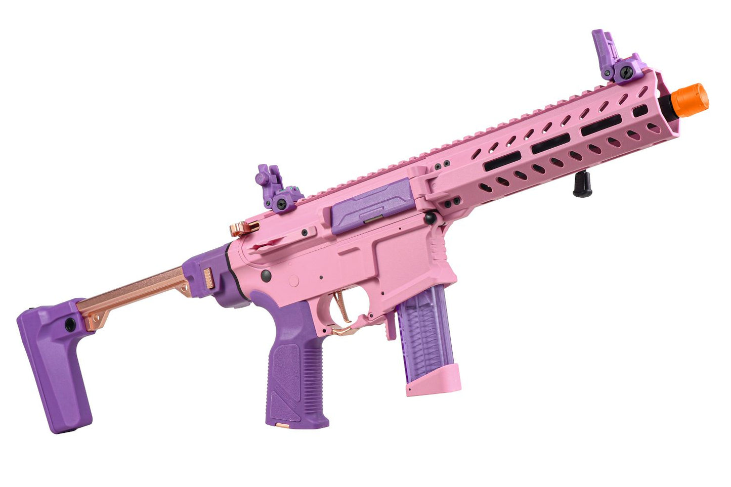 G&G FAR 9 Pink