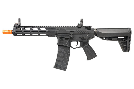 G&G CM16 Batto