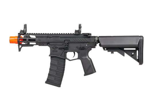 G&G CM16 Batto PDW