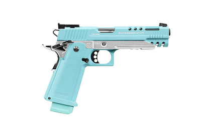 G&G GPM1911 CP Macaron Blue