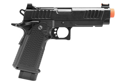 G&G STP45 Standard (US) Green Gas Pistol