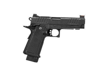 G&G STP45 Standard (US) Green Gas Pistol