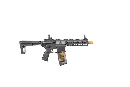 G&G TR16 GMS MK2 7"