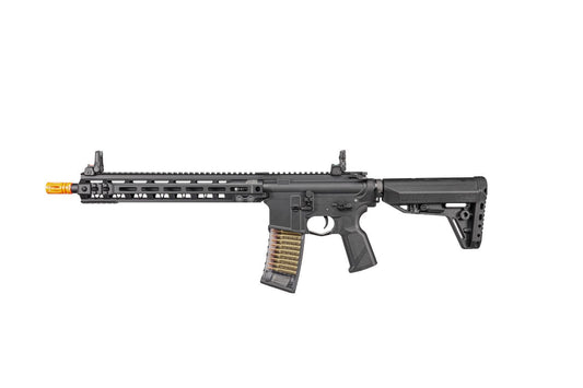 G&G TR16 GMS MK2 13.5"